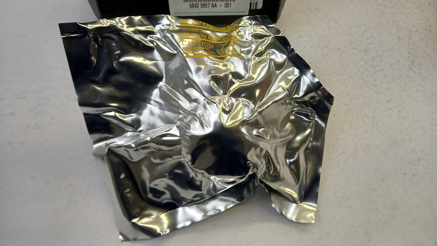 Original FIAT Doblo (2015-2022) Elektrische Pumpe Adblue 1.3/1.6D 77368539