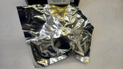 Original FIAT Doblo (2015-2022) Elektrische Pumpe Adblue 1.3/1.6D 77368539