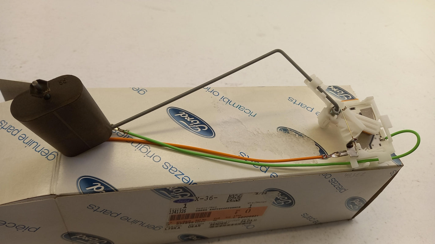 Original OE FORD Fuel Level Sensor 1341326 
