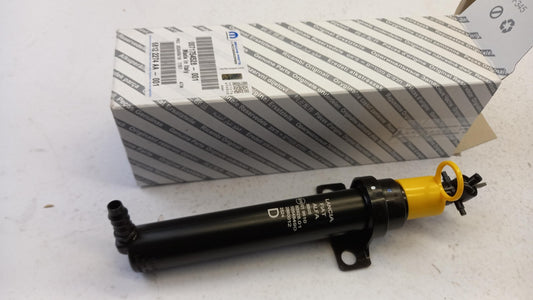 Original ALFA ROMEO Giulietta Scheinwerfer Waschdüse Rechts 71754528