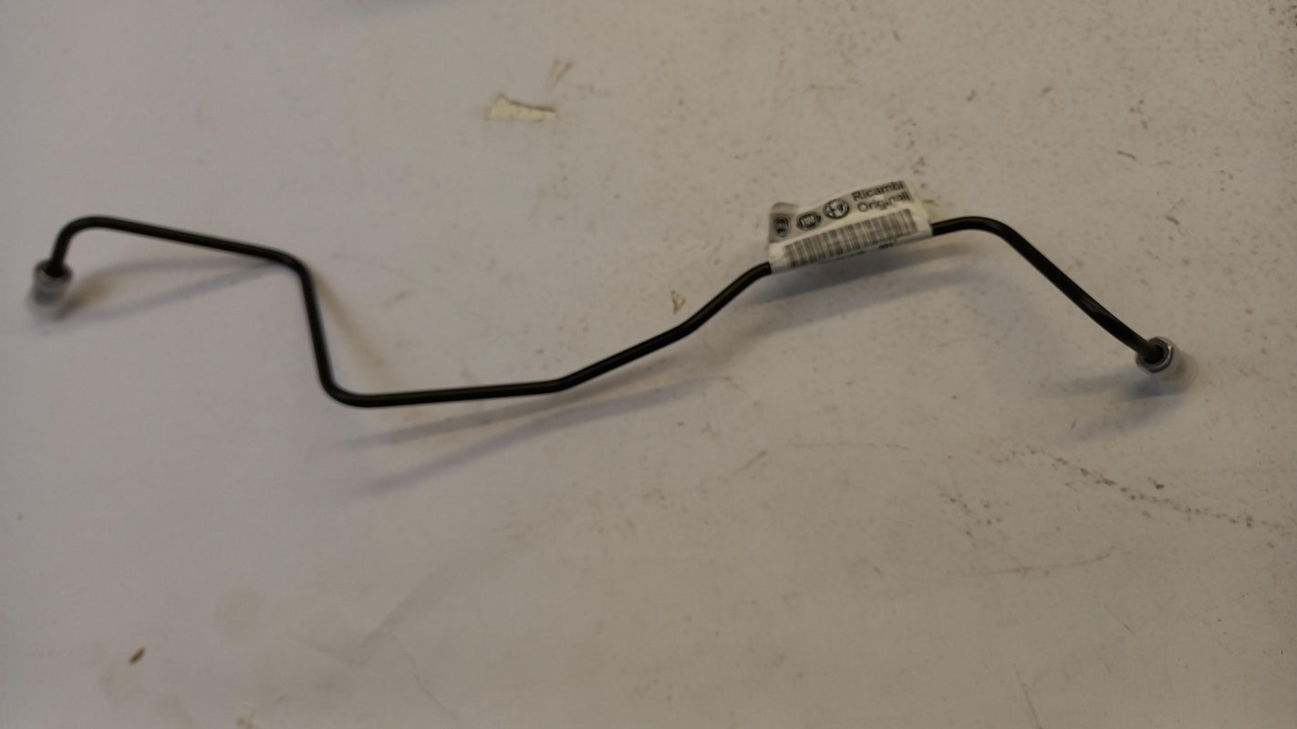 Original OE FIAT Bremsschlauch 51714148