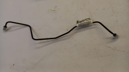 Original OE FIAT Bremsschlauch 51714148