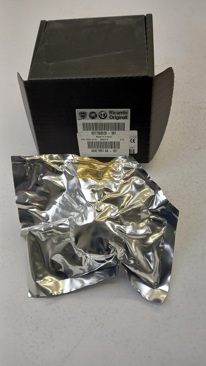 Original FIAT Doblo (2015-2022) Elektrische Pumpe Adblue 1.3/1.6D 77368539