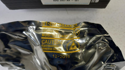 Original FIAT Doblo (2015-2022) Elektrische Pumpe Adblue 1.3/1.6D 77368539