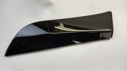 Original OE FIAT Heckklappe Zierleiste K5UP29DX8AC