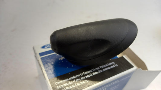 Original FORD B-Max Fiesta VI Fusion Antennenfuss ohne GPS 2729867