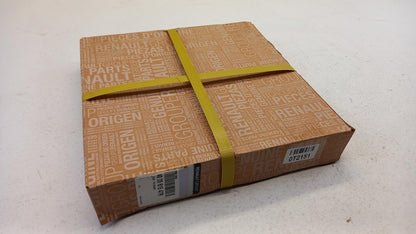 Original RENAULT Arkana I 1.6 E-Tech Bremsscheibe (1 Stück) 402061547R