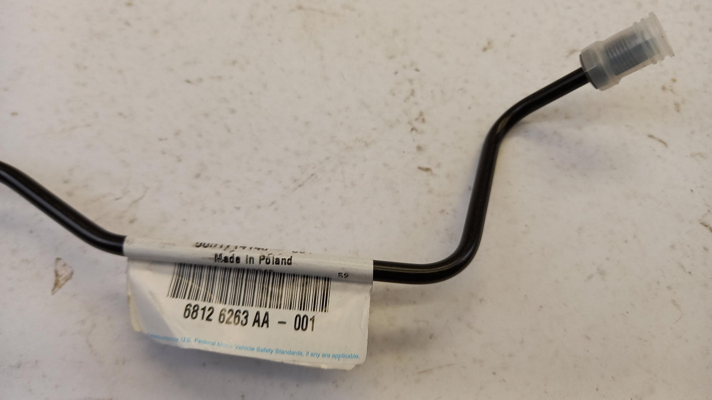 Original OE FIAT Bremsschlauch 51714148