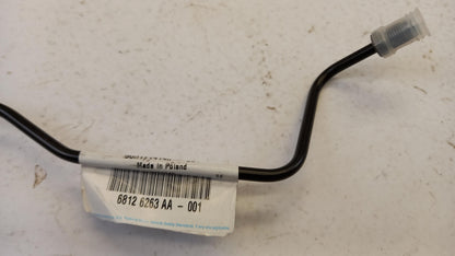 Original OE FIAT Bremsschlauch 51714148