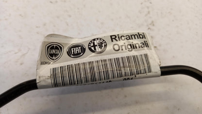 Original OE FIAT Bremsschlauch 51714148