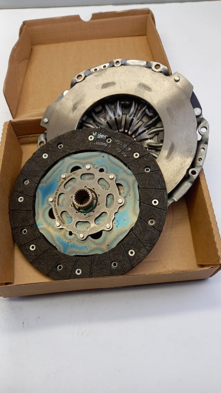 Original PEUGEOT 308 '13-'21 CITROEN C4 2009 > Kupplungssatz 1616517180