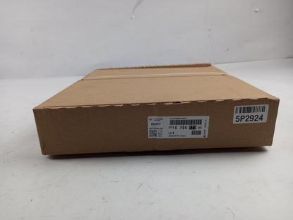 Original PEUGEOT 308 '13-'21 CITROEN C4 2009 > Kupplungssatz 1616517180