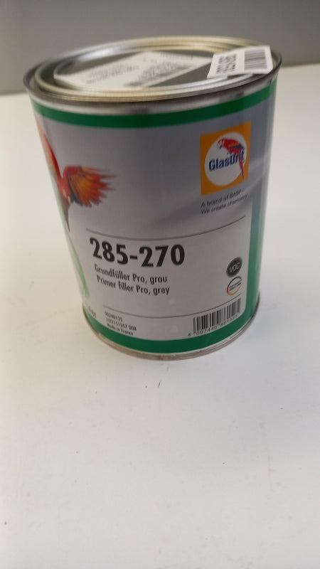 Original OE Volkswagen Spray LVM037500B2 