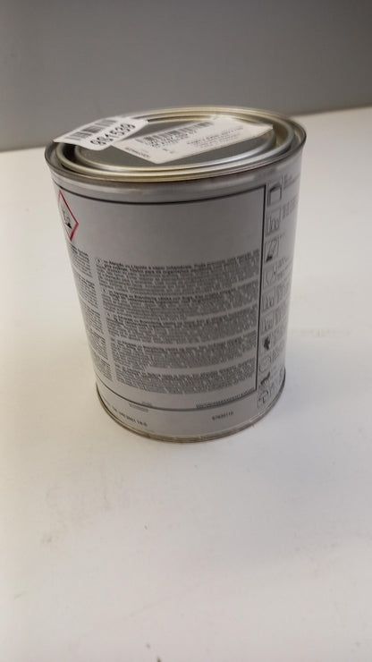 Original OE Volkswagen Sprühen LVM037500B2