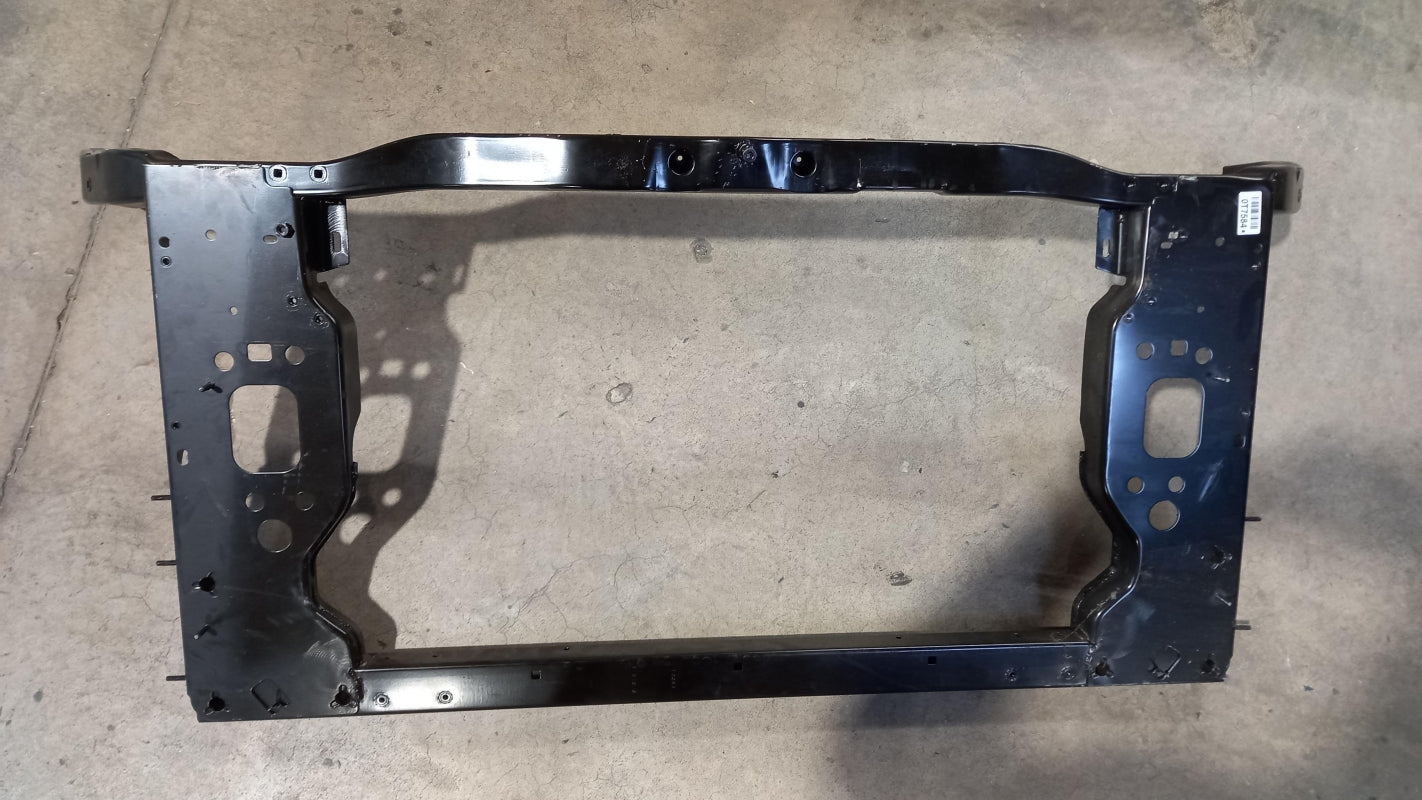 Original OE FIAT Frontverkleidung K68227489AA