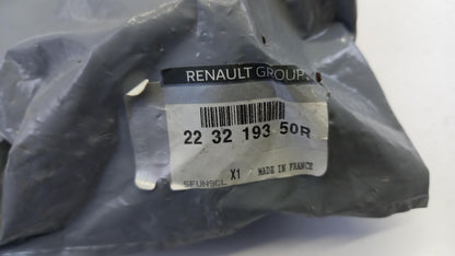 Original OE RENAULT Abgasdrucksensor 223219350R