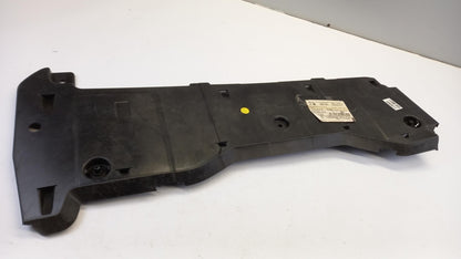 Original OE Volkswagen Unterfahrschutz 5Q0825519C
