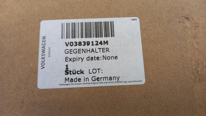 Original OE Volkswagen Werkzeug V03839124M