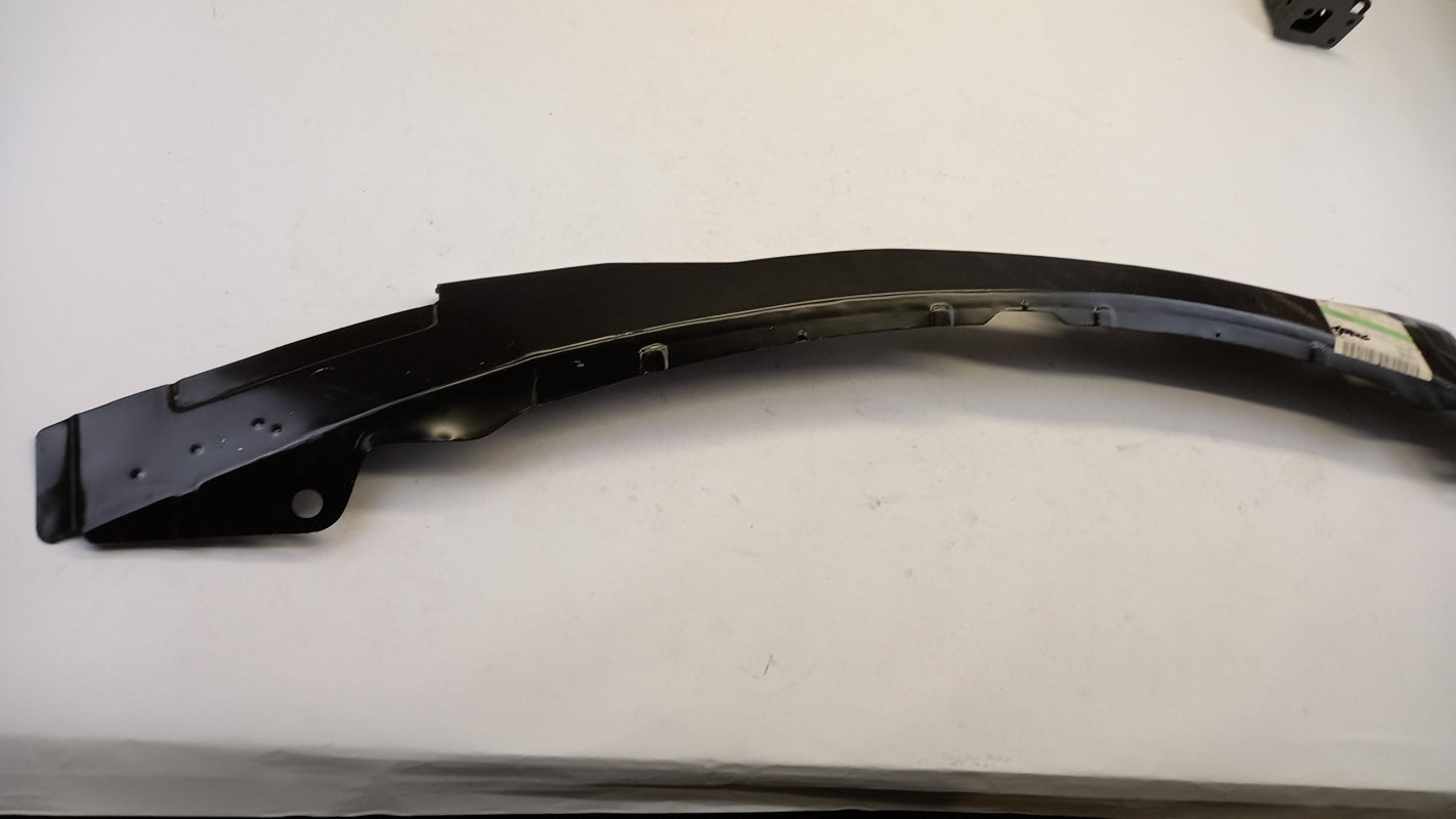 Original NISSAN Juke F15 Wasserabweiser Motorhaubenverkleidung F63001KEEA