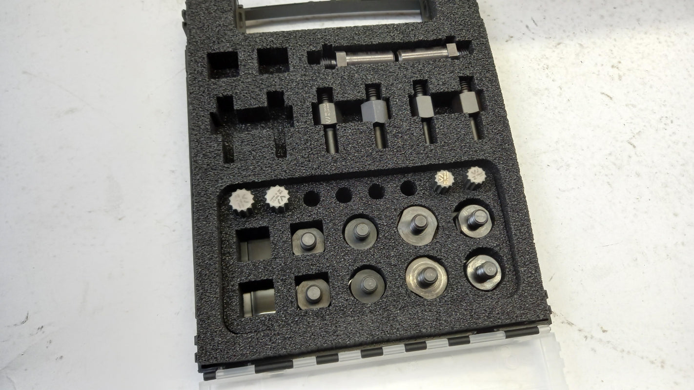 Original OE Volkswagen Werkzeug V03839124M