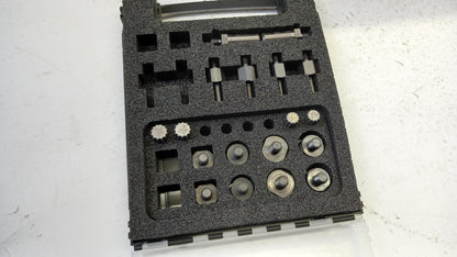 Original OE Volkswagen Werkzeug V03839124M