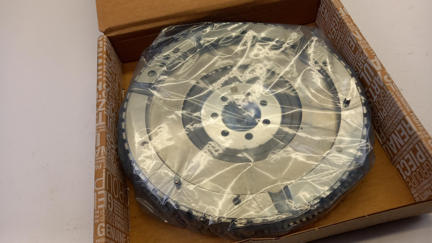 Original OE NISSAN Schwungrad 1231000QAW