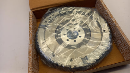 Original OE NISSAN Schwungrad 1231000QAW