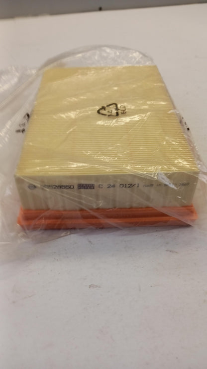 Original OPEL Mokka Mokka X 1.4/LPG 1.6 1.7CDTI Luftfilter 95528550