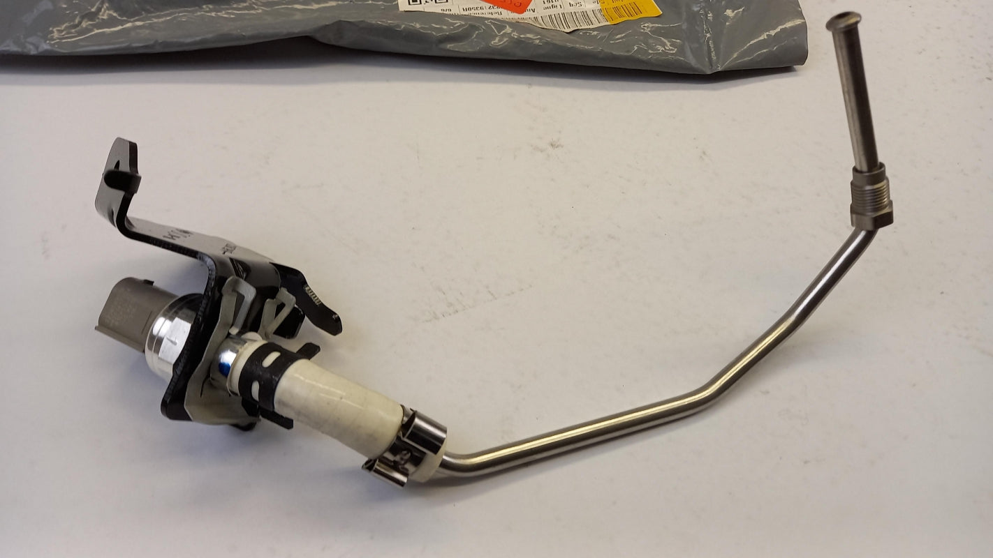Original OE RENAULT Abgasdrucksensor 223219350R