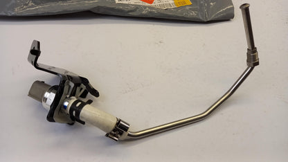 Original OE RENAULT Abgasdrucksensor 223219350R