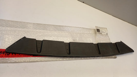 Original OE MERCEDES-BENZ Stoßstange Schutz A2538855202