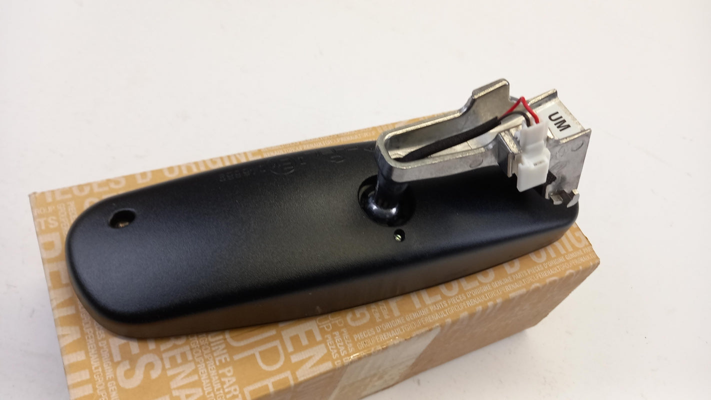 Original OE RENAULT Innenspiegel 963219705R