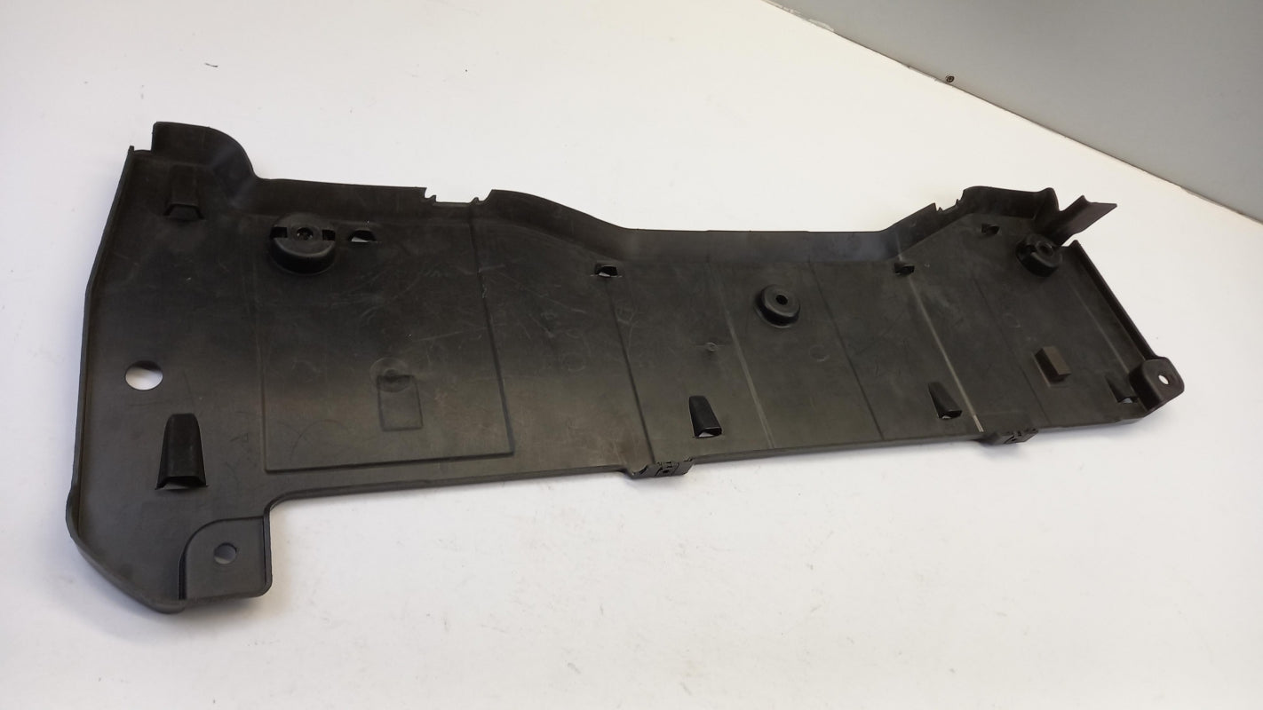 Original OE Volkswagen Unterfahrschutz 5Q0825519C