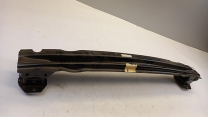 Original VW Up! SEAT Mii SKODA Citigo Stoßstangenträger Hinten 1S0807305B