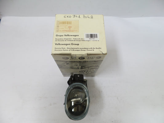 Original SEAT Cordoba Ibiza Nebelscheinwerfer vorne 6K0941704A