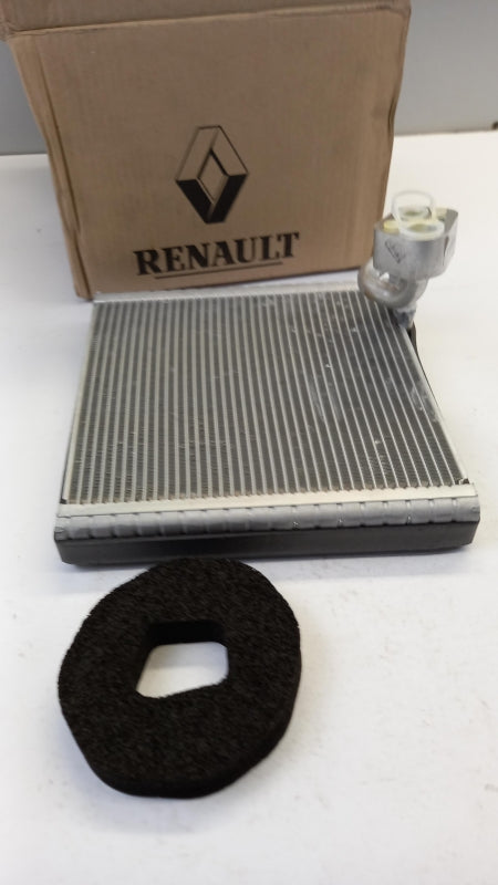 Original NISSAN NV400 Klimaverdampfer 2728000Q0D