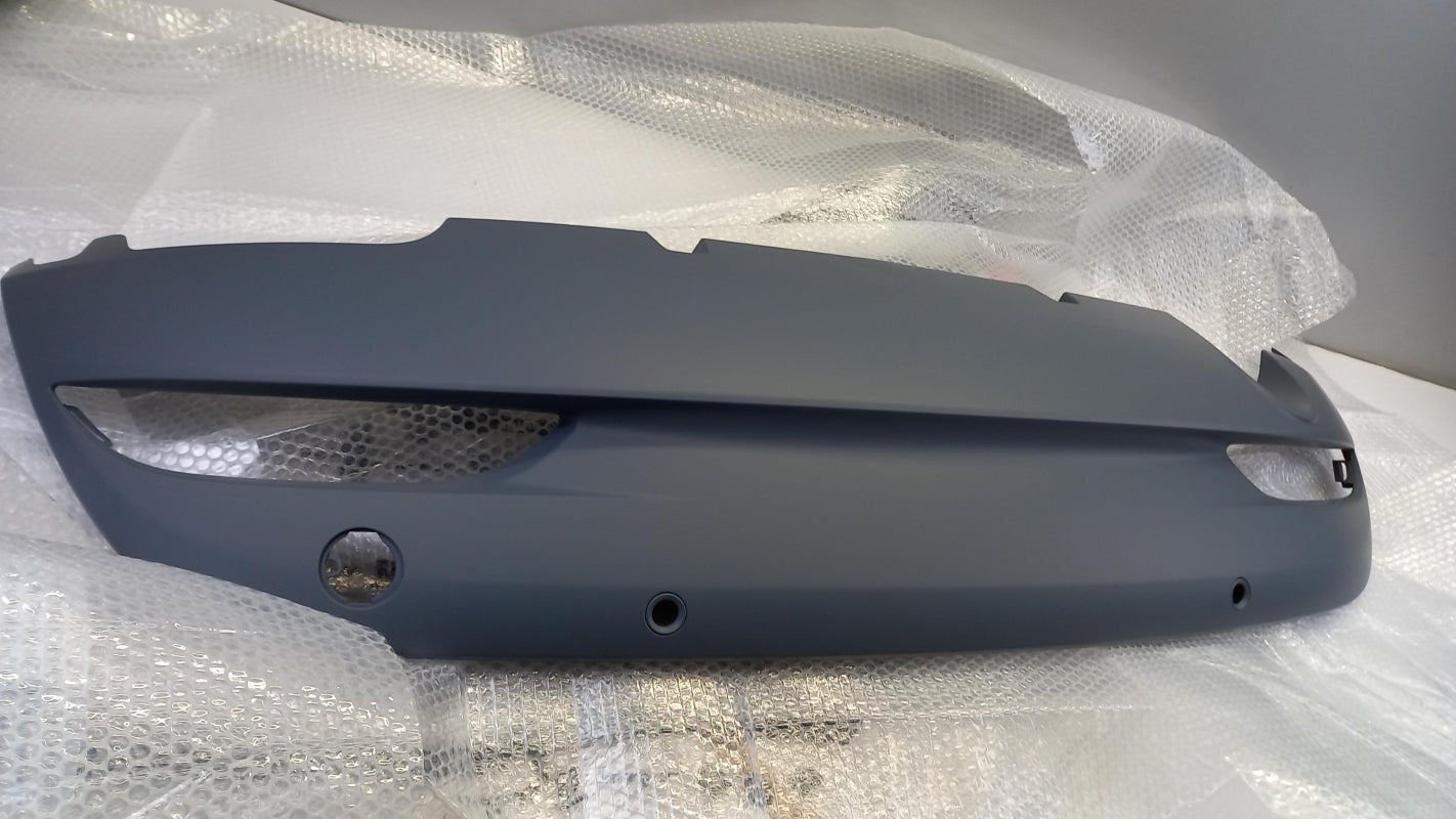 Original OE FIAT Stoßstange 50290209