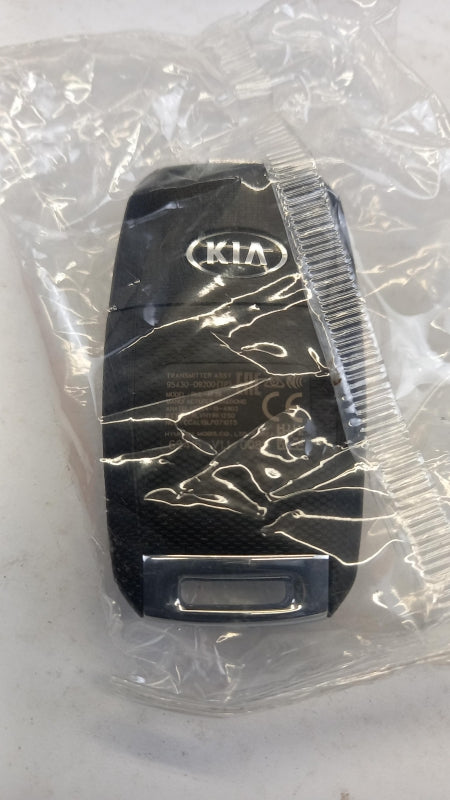 Original OE HYUNDAI/KIA Funkfernbedienung 95430D9200