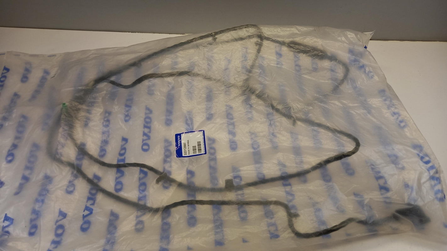 Original OE VOLVO Kraftstoffleitung 32312560
