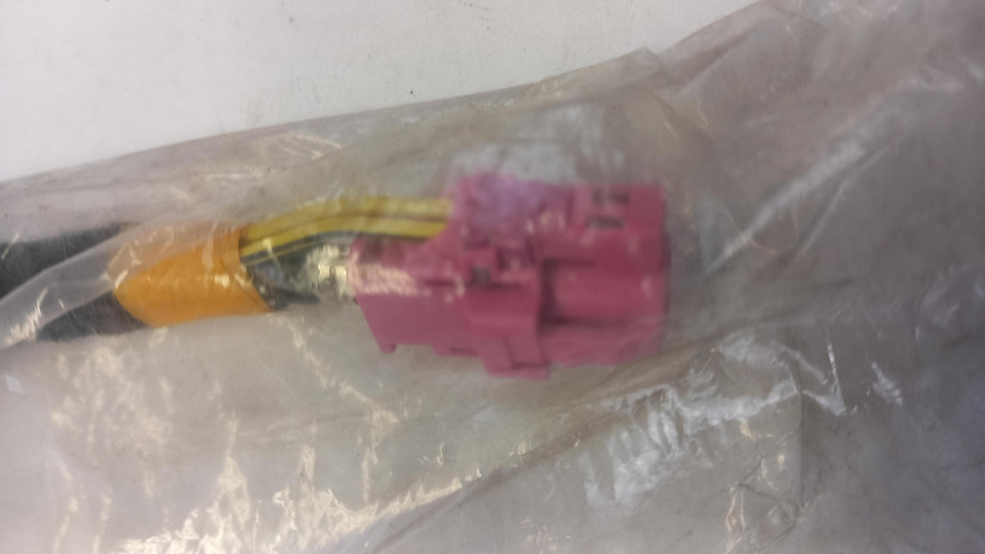 Original JAGUAR F-Pace USB Kabel T2H26998