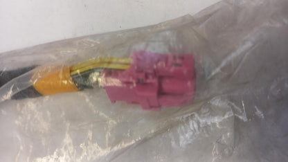 Original JAGUAR F-Pace USB Kabel T2H26998