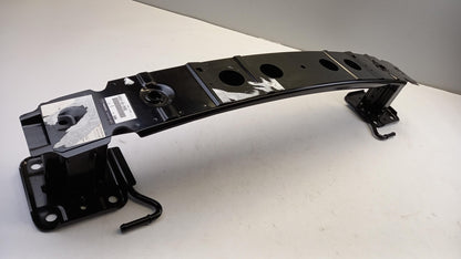 Original OE MAZDA Stoßstangen Träger KD5350260D