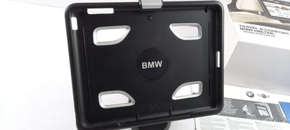 Original BMW Travel & Comfort System Tablet Halter für iPad 2, 3, 4 51952360373