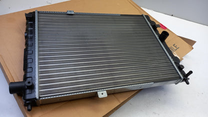 Original OPEL Ascona-C Wasserkühler 90128774