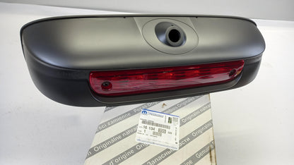 Original CITROEN Jumper II Gehäuse Abdeckung Rückfahrkamera 1613435580