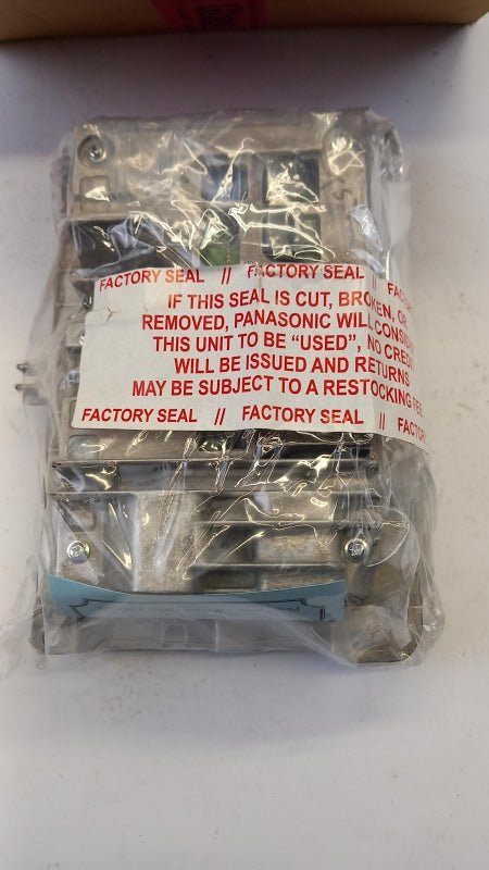 Original JEEP Renegade (2020-2022) Radio Multimedia K68461694AA