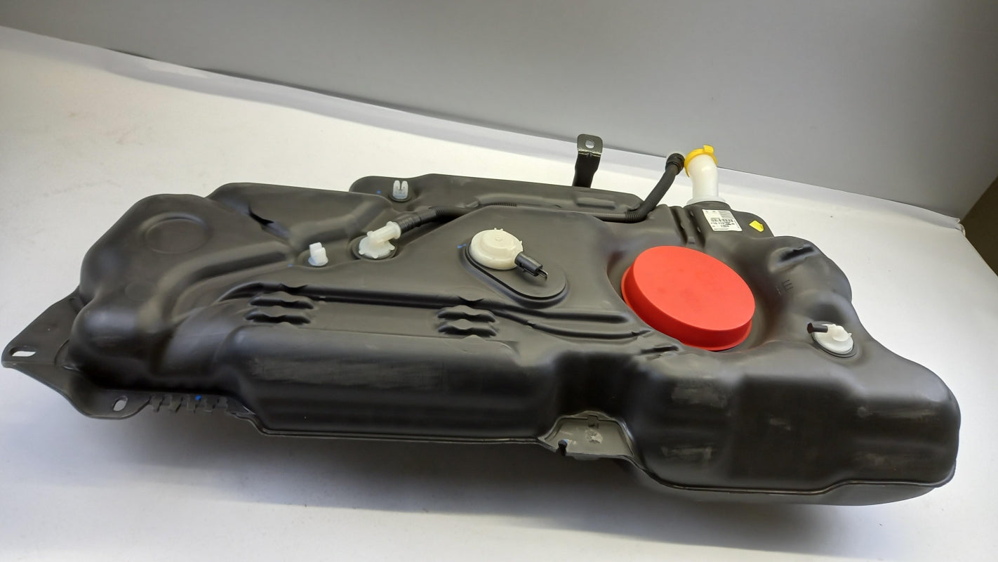 Original Citroën C3 (SX/SW) 2017 1.6 Blue HDi fuel tank 1611987980 