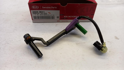 Original OE HYUNDAI/KIA Tachogeber Geschwindigkeitssensor 426203B311