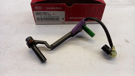 Original OE HYUNDAI/KIA Tachogeber Geschwindigkeitssensor 426203B311