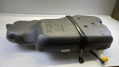 Original Citroën C3 (SX/SW) 2017 1.6 Blue HDi Kraftstofftank 1611987980